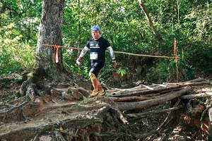 BIB: 
                            <button type="button" onclick="openModal(27553394)" class="btn btn-primary btn-sm float-right btn-popup" data-toggle="modal" data-target=".modal-high-quality">
                        <i class="fas fa-shopping-cart"></i> Add to Cart
                    </button>
                                            <button type="button" onclick="isThisMe(27553394, true)" class="btn btn-success btn-sm float-right btn-popup btn-isme hidden" data-toggle="tooltip" data-placement="bottom" title="นี่คือรูปของคุณใช่ไหม คลิกที่นี่เพื่อเอาเข้าอัลบั้ม">
                        <i class="fas fa-plus"></i> Add to album
                    </button>
                    <button type="button" onclick="isThisMe(27553394, false)" class="btn btn-warning btn-sm float-right btn-popup btn-isnotme hidden">
                        <i class="fas fa-ban"></i> Remove from album
                    </button>